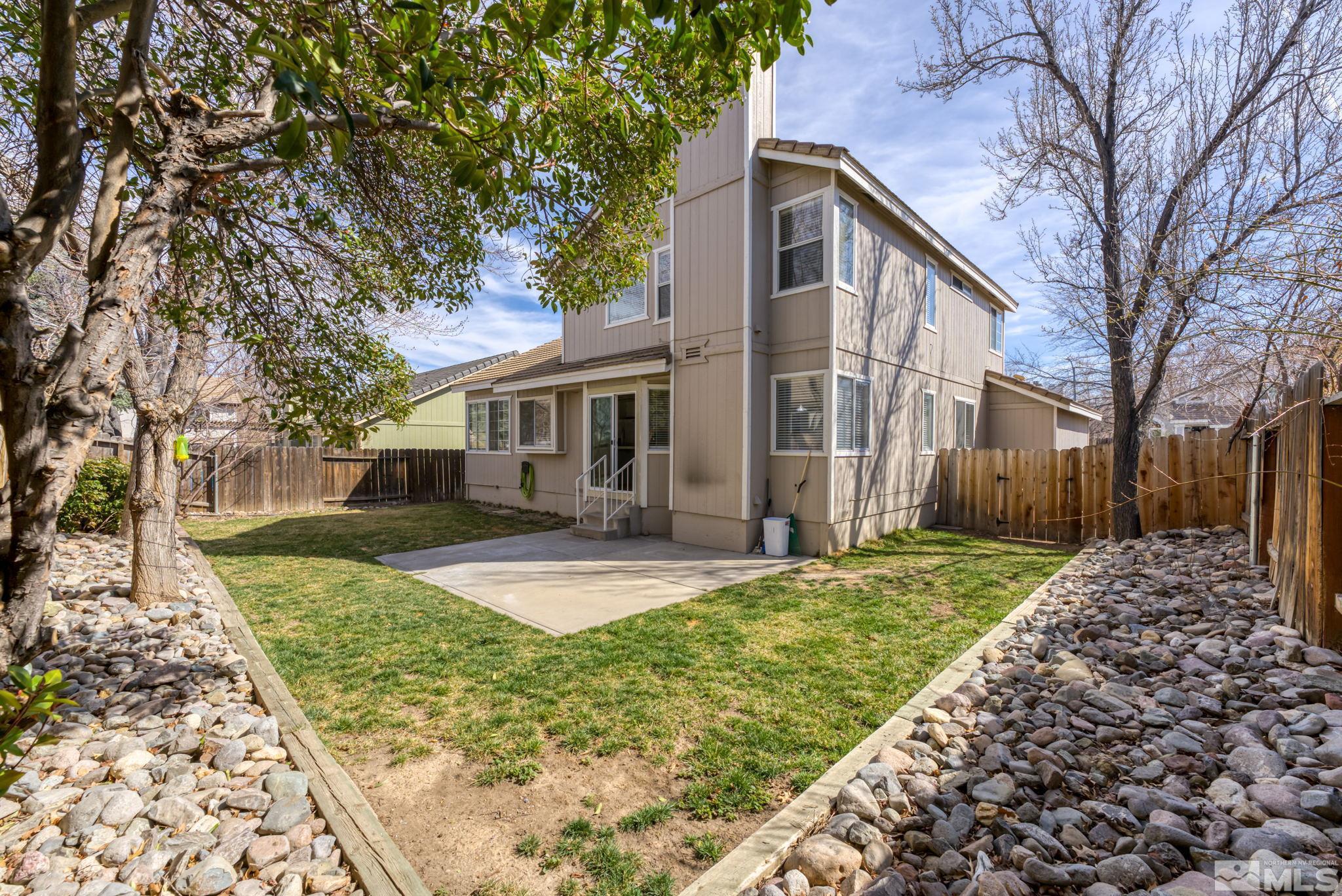 981 Ridgeview Drive Reno, NV 89511 - Photo 27 of 30 Photo 27