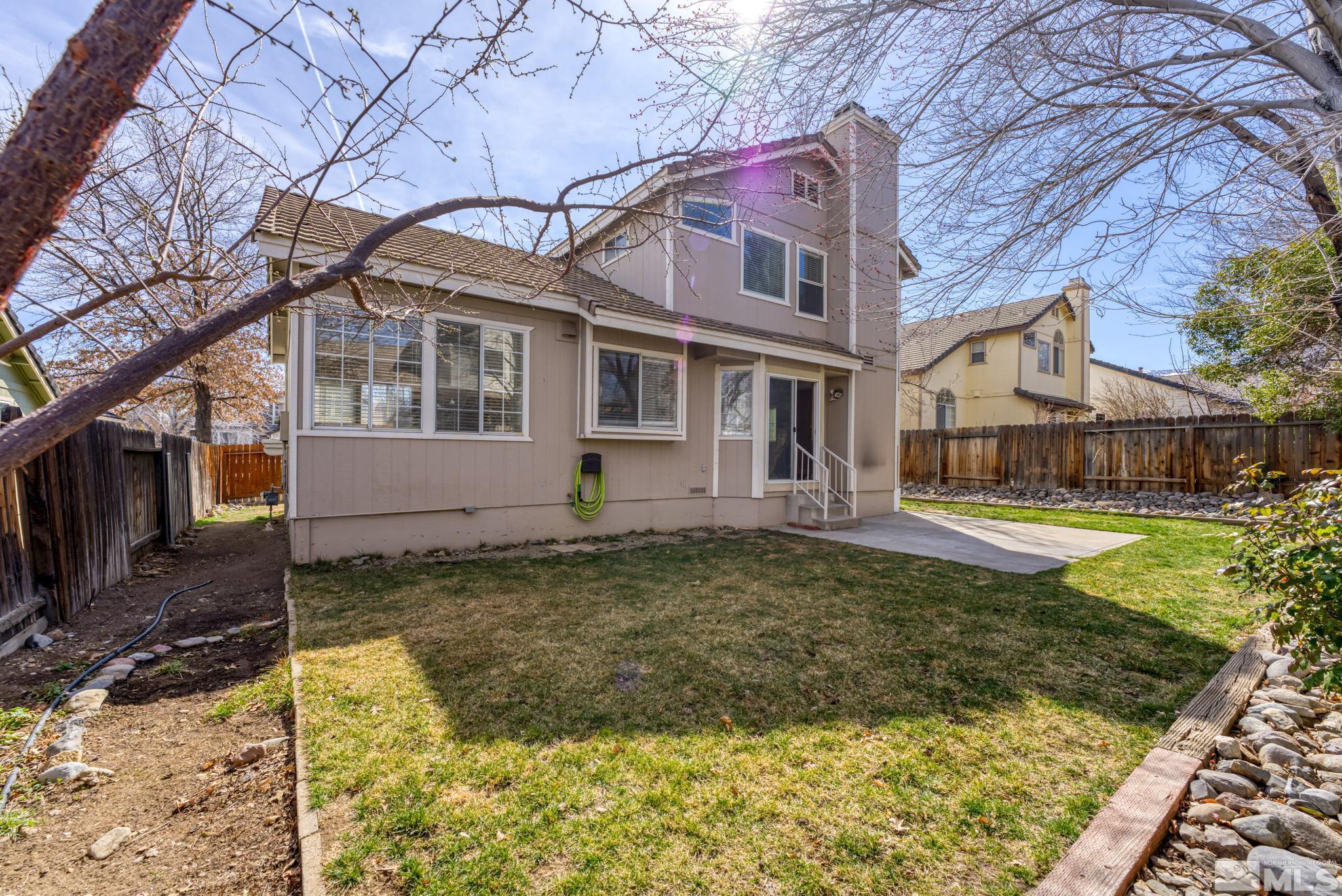 981 Ridgeview Drive Reno, NV 89511 - Photo 28 of 30 Photo 28