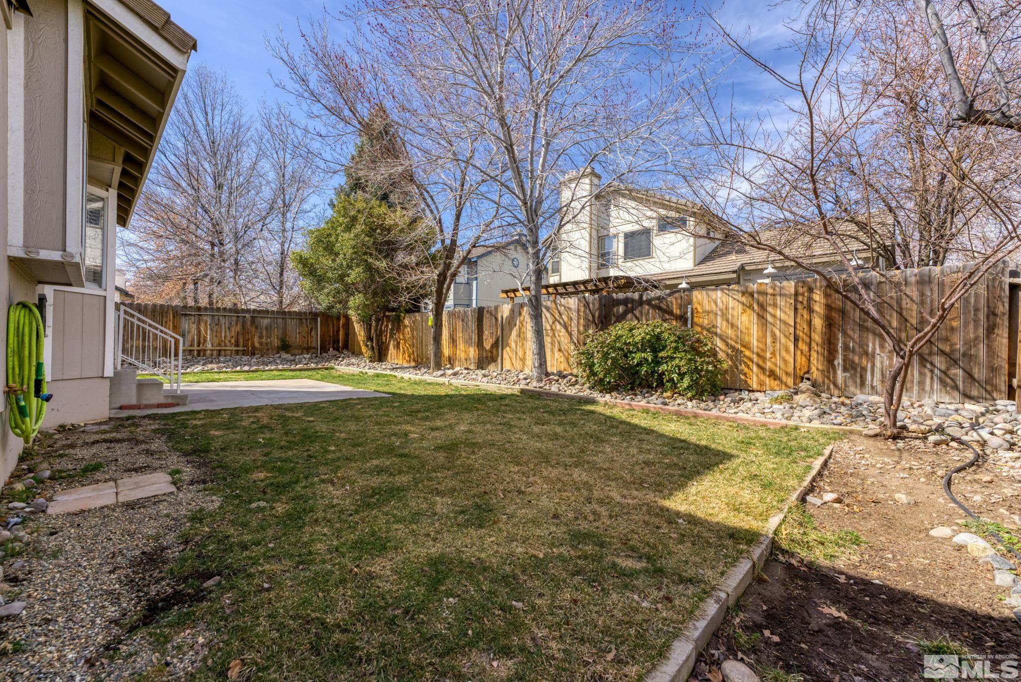 981 Ridgeview Drive Reno, NV 89511 - Photo 29 of 30 Photo 29