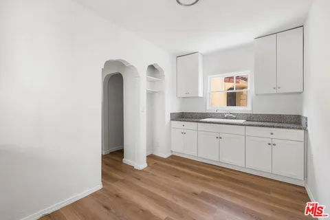 $1,050,000 | 1836 Lansdowne Avenue, Los Angeles, CA 90032