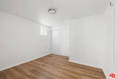 $1,050,000 | 1836 Lansdowne Avenue, Los Angeles, CA 90032