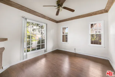 $1,050,000 | 1836 Lansdowne Avenue, Los Angeles, CA 90032