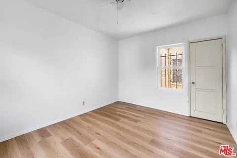 $1,050,000 | 1836 Lansdowne Avenue, Los Angeles, CA 90032