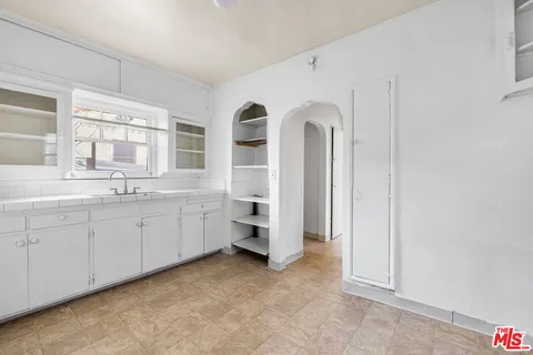 $1,050,000 | 1836 Lansdowne Avenue, Los Angeles, CA 90032