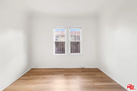 $1,050,000 | 1836 Lansdowne Avenue, Los Angeles, CA 90032