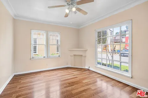 $1,050,000 | 1836 Lansdowne Avenue, Los Angeles, CA 90032