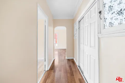 $1,050,000 | 1836 Lansdowne Avenue, Los Angeles, CA 90032