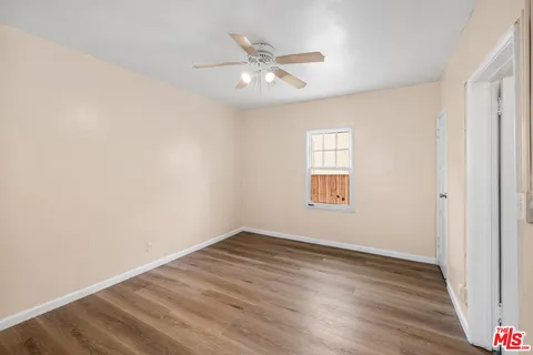 $1,050,000 | 1836 Lansdowne Avenue, Los Angeles, CA 90032