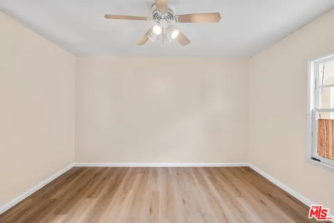 $1,050,000 | 1836 Lansdowne Avenue, Los Angeles, CA 90032