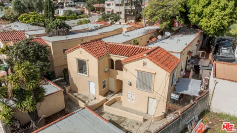 $1,050,000 | 1836 Lansdowne Avenue, Los Angeles, CA 90032