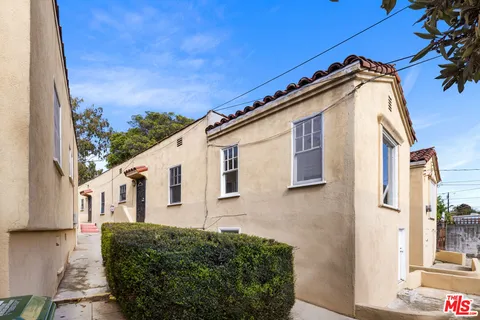 $1,050,000 | 1836 Lansdowne Avenue, Los Angeles, CA 90032