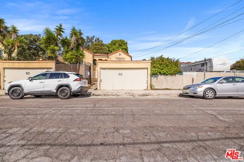 $1,050,000 | 1836 Lansdowne Avenue, Los Angeles, CA 90032