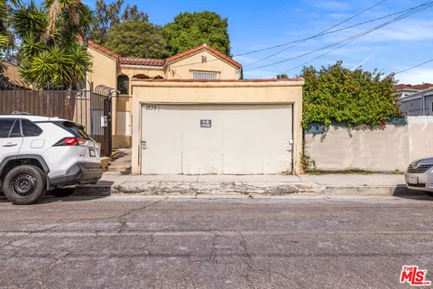 $1,050,000 | 1836 Lansdowne Avenue, Los Angeles, CA 90032
