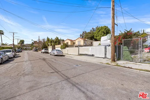 $1,050,000 | 1836 Lansdowne Avenue, Los Angeles, CA 90032