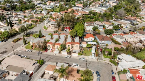 $1,050,000 | 1836 Lansdowne Avenue, Los Angeles, CA 90032