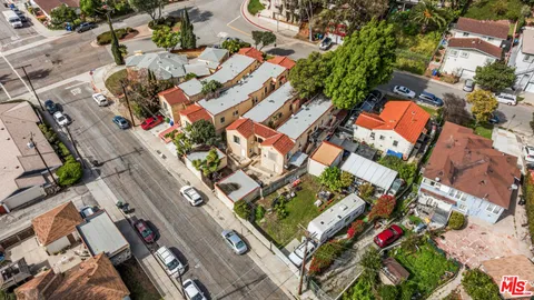 $1,050,000 | 1836 Lansdowne Avenue, Los Angeles, CA 90032