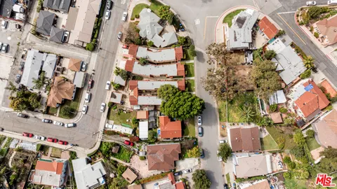 $1,050,000 | 1836 Lansdowne Avenue, Los Angeles, CA 90032