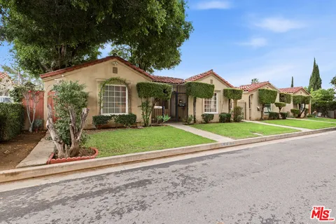 $1,050,000 | 1836 Lansdowne Avenue, Los Angeles, CA 90032