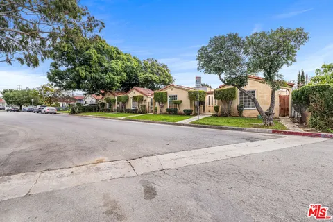 $1,050,000 | 1836 Lansdowne Avenue, Los Angeles, CA 90032