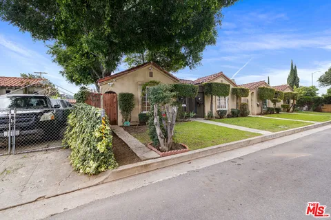 $1,050,000 | 1836 Lansdowne Avenue, Los Angeles, CA 90032