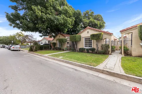 $1,050,000 | 1836 Lansdowne Avenue, Los Angeles, CA 90032