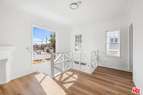 $1,050,000 | 1836 Lansdowne Avenue, Los Angeles, CA 90032