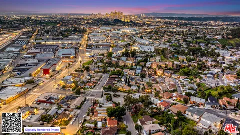 $1,050,000 | 1836 Lansdowne Avenue, Los Angeles, CA 90032