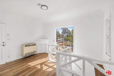 $1,050,000 | 1836 Lansdowne Avenue, Los Angeles, CA 90032