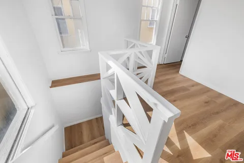 $1,050,000 | 1836 Lansdowne Avenue, Los Angeles, CA 90032