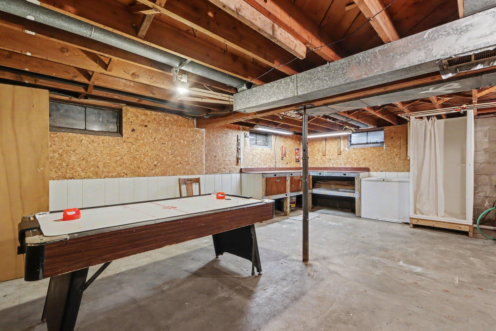 6885 Ravine Road Kalamazoo, MI 49009 - Photo 24 of 36 025_file_1497