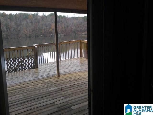 10584 Taylors Ferry Road Bessemer, AL 35023 - Photo 29 of 30