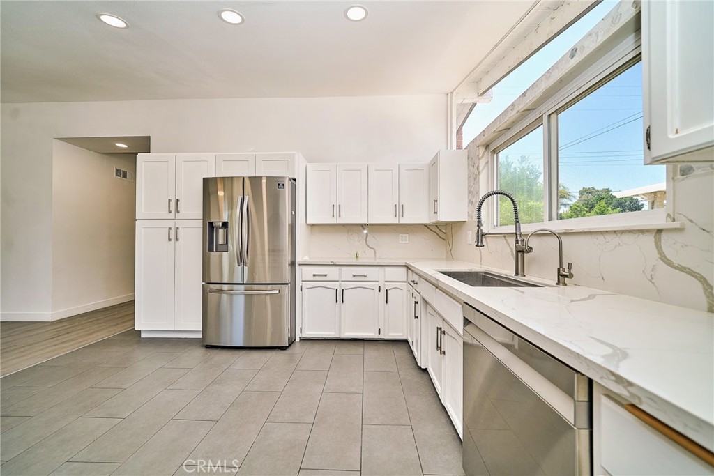 14839 Gandesa Road La Mirada, CA 90638 - Photo 14 of 46