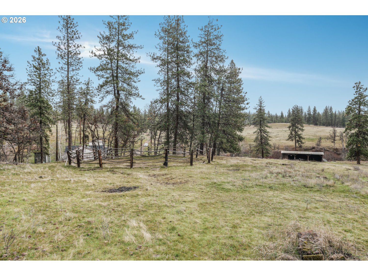 932 Zelinski Road Goldendale, WA 98620 - Photo 6 of 40