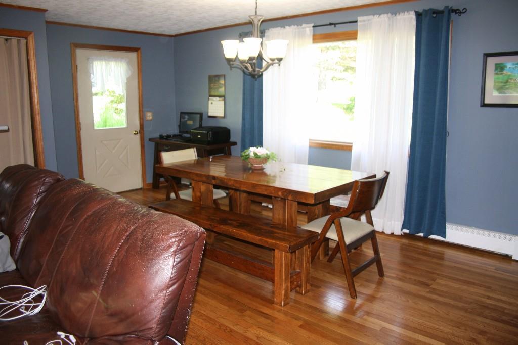 142 Mill Stream Road Dixmont, ME 04932 - Photo 9 of 35 Photo