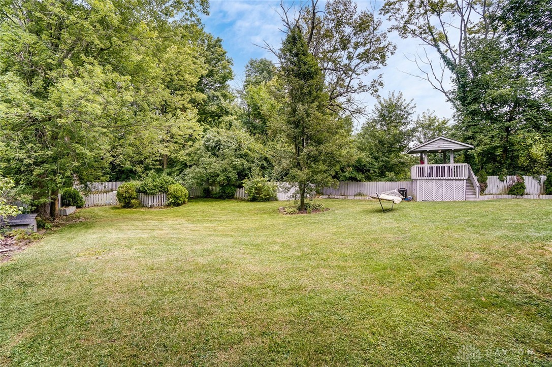 9178 Clyo Road Dayton, OH 45458 - Photo 52 of 57 Gallery Image 52