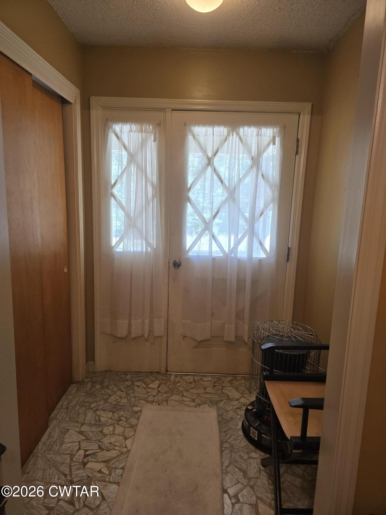 1922 Harts Bridge Road Jackson, TN 38301 - Photo 2 of 15 20260918_112437
