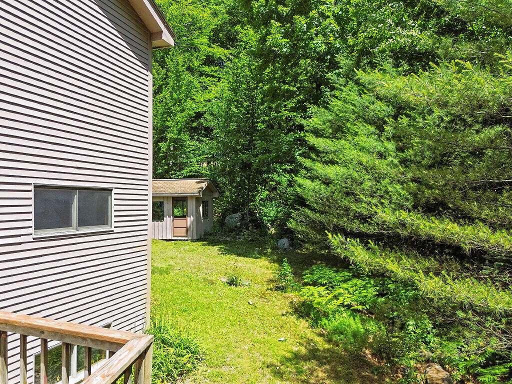 176 Perkins Beach Road Wayne, ME 04284 - Photo 55 of 76 61_DJI_0518_DxO_mls