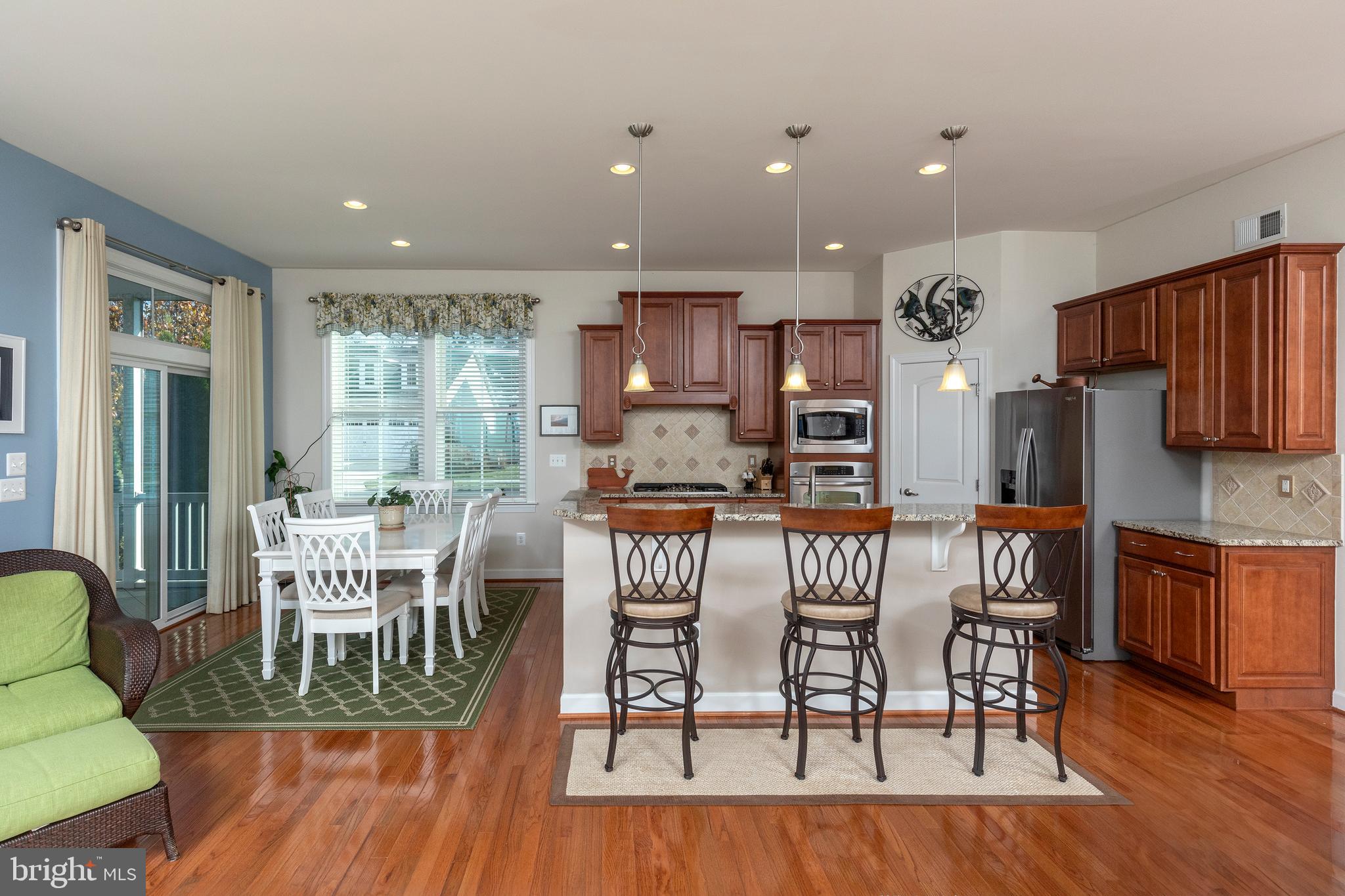 421 Samantha Drive Lewes, DE 19958 - Photo 2 of 11