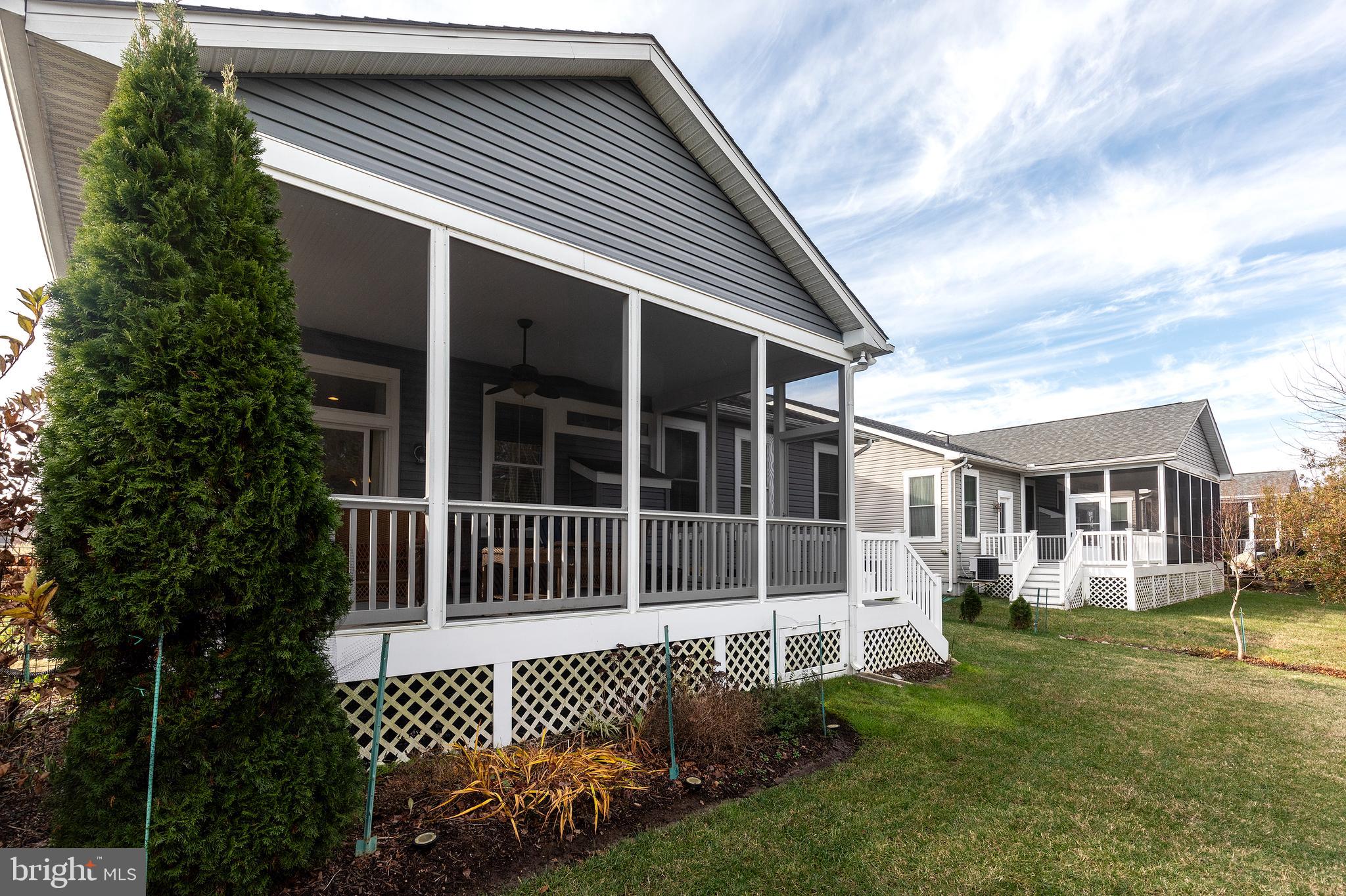 421 Samantha Drive Lewes, DE 19958 - Photo 4 of 11