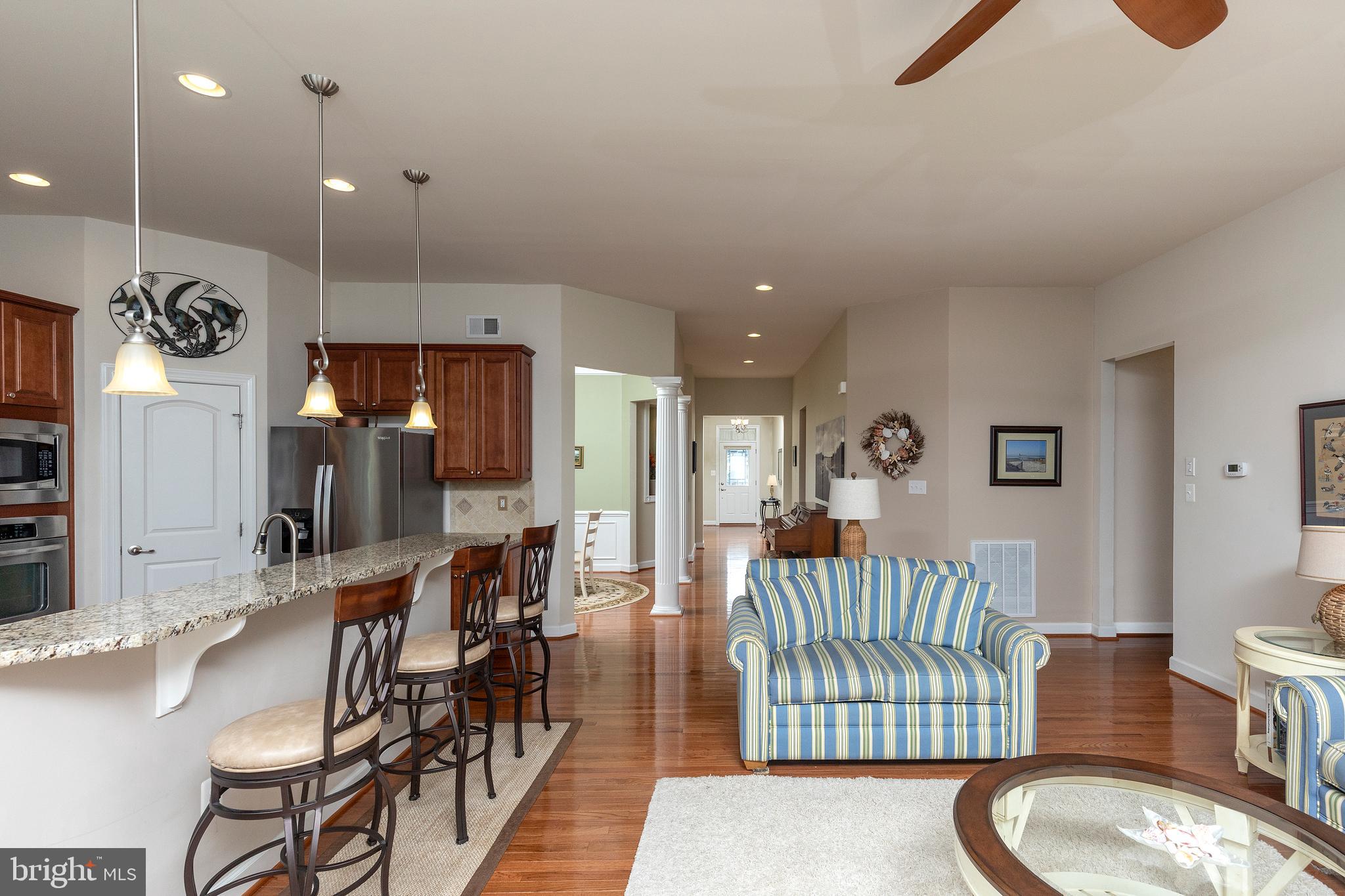 421 Samantha Drive Lewes, DE 19958 - Photo 5 of 11