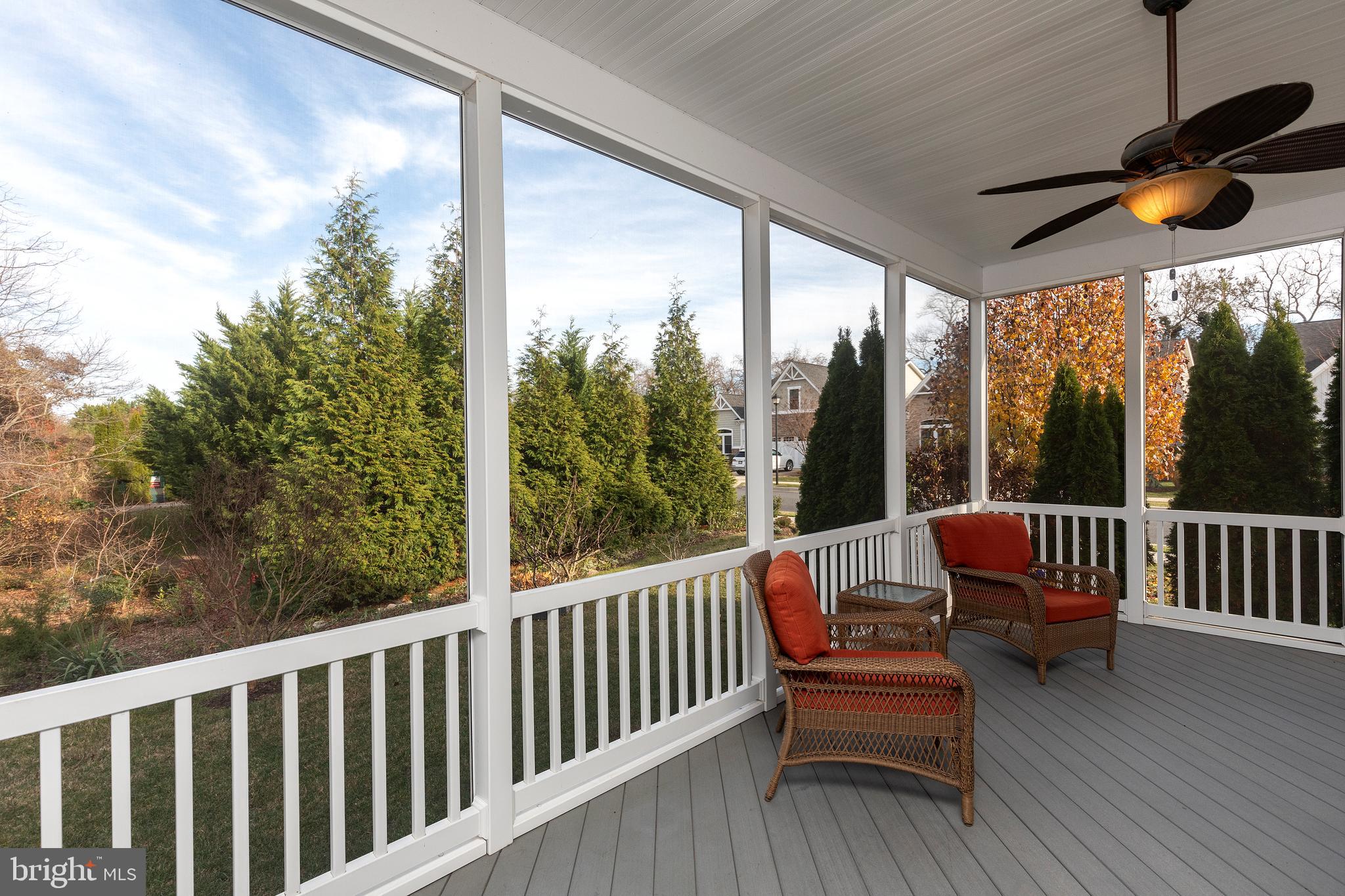 421 Samantha Drive Lewes, DE 19958 - Photo 6 of 11