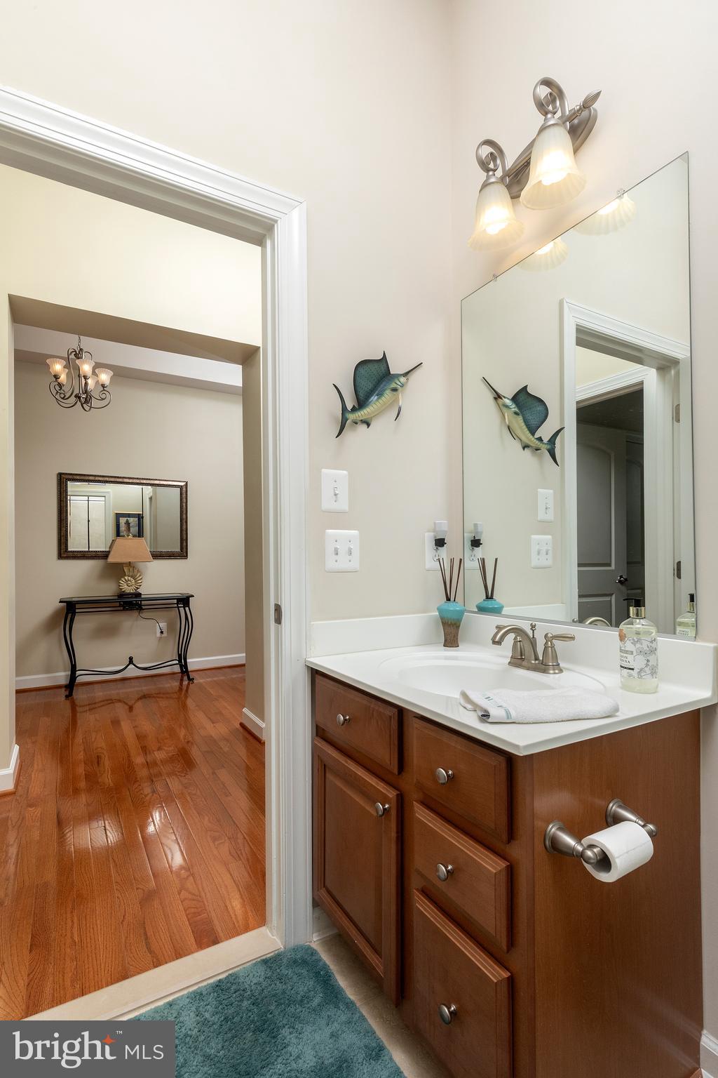 421 Samantha Drive Lewes, DE 19958 - Photo 8 of 11