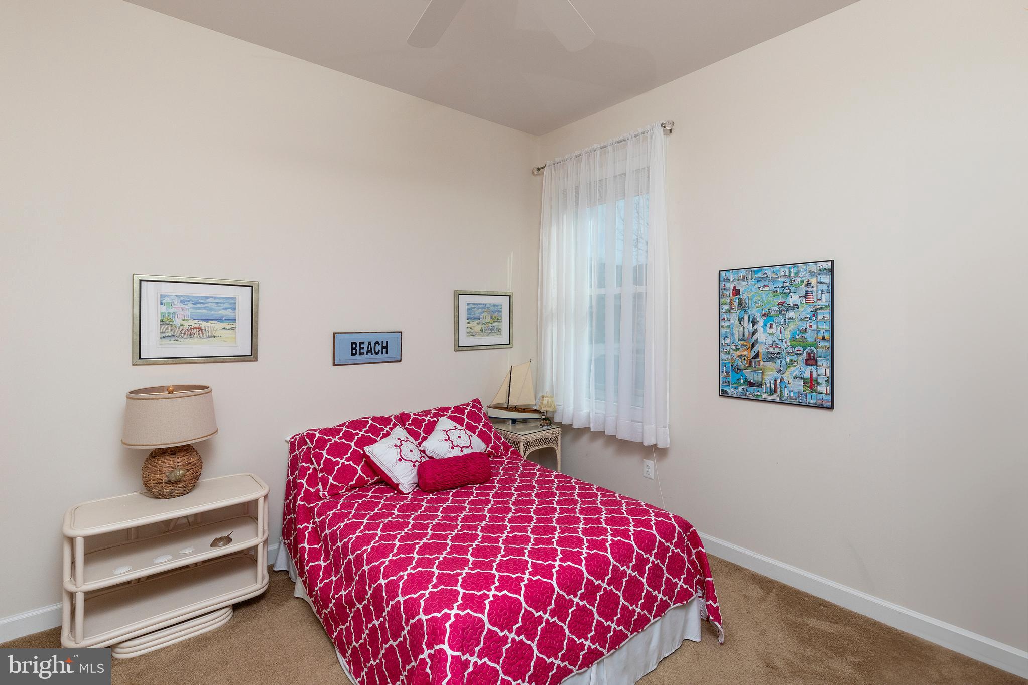 421 Samantha Drive Lewes, DE 19958 - Photo 9 of 11