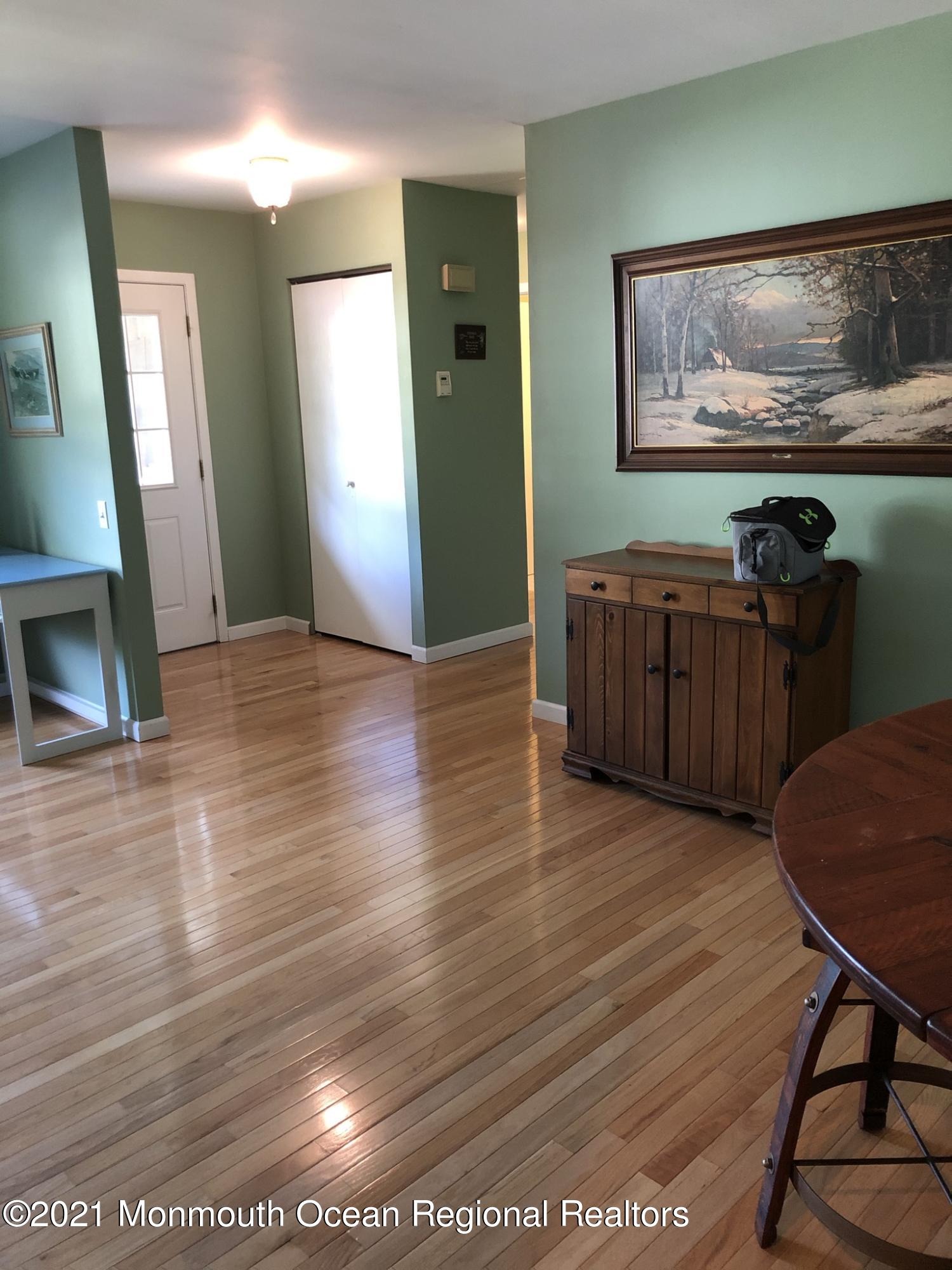 95 Sunset Road Manchester Township, NJ 08759 - Photo 1 of 15 IMG_3116
