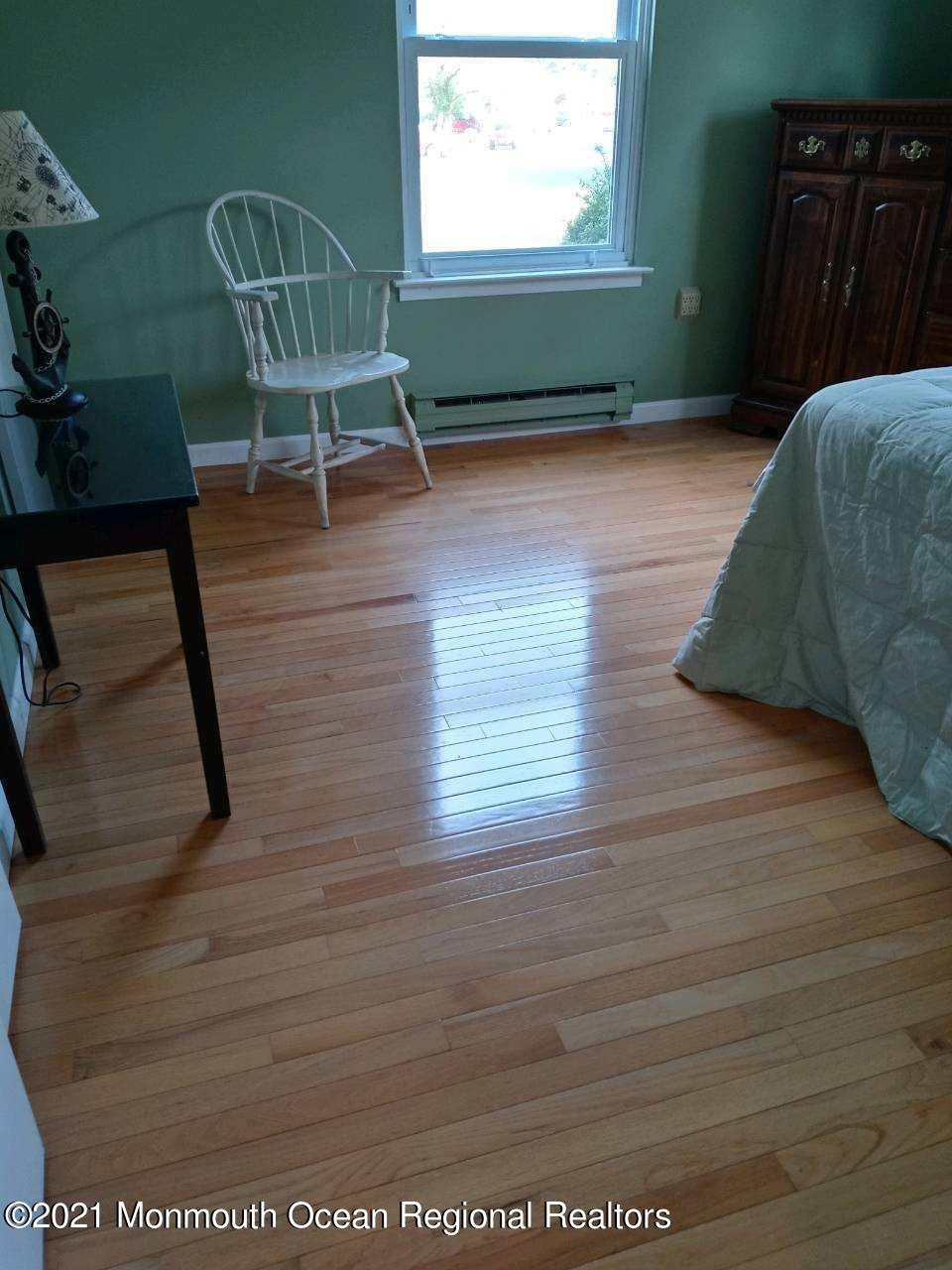 95 Sunset Road Manchester Township, NJ 08759 - Photo 13 of 15 20210517_164156_HDR