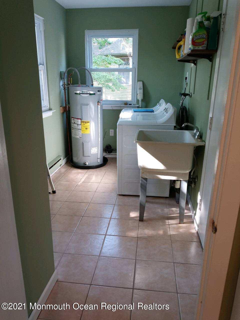 95 Sunset Road Manchester Township, NJ 08759 - Photo 14 of 15 20210517_164429