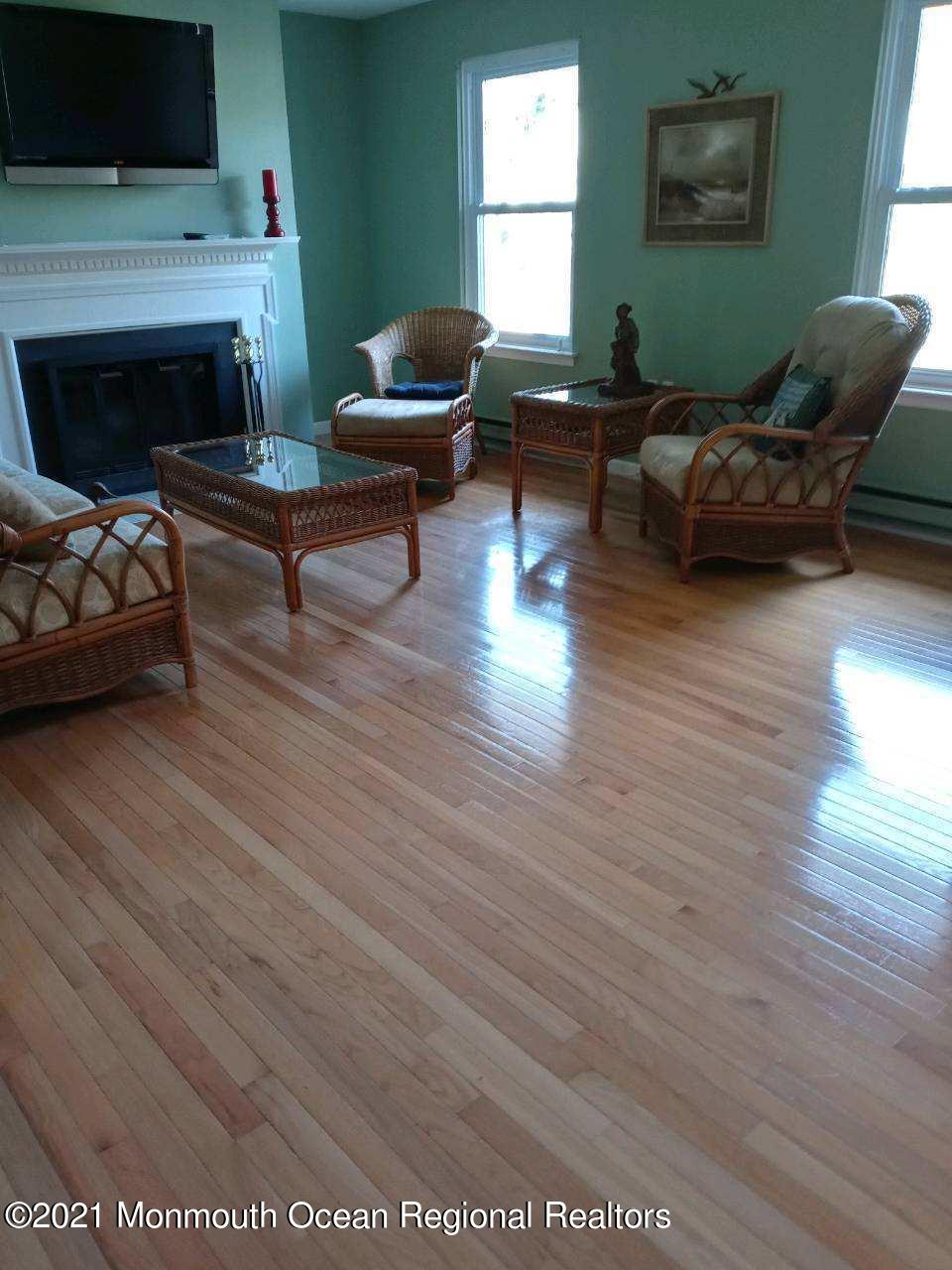 95 Sunset Road Manchester Township, NJ 08759 - Photo 3 of 15 20210517_164354_HDR