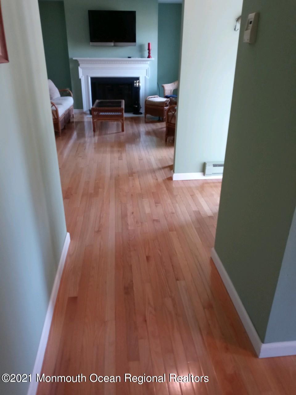 95 Sunset Road Manchester Township, NJ 08759 - Photo 4 of 15 20210517_164331
