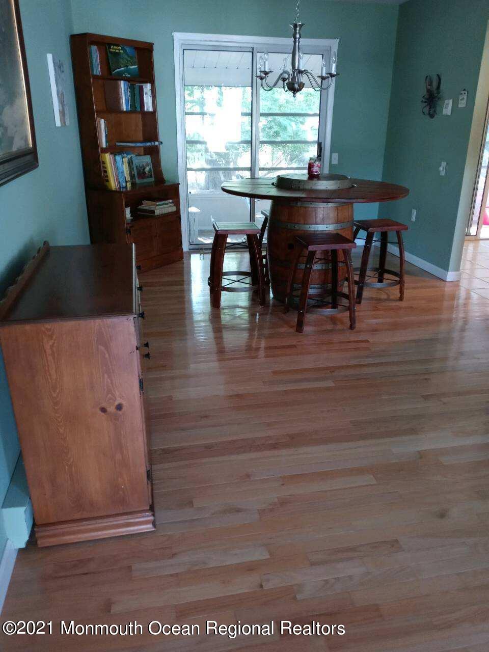 95 Sunset Road Manchester Township, NJ 08759 - Photo 5 of 15 20210517_164342