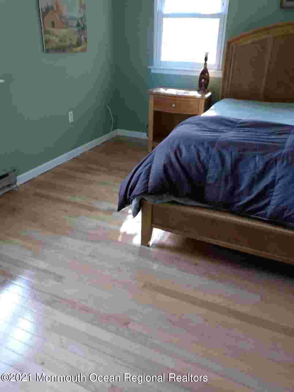 95 Sunset Road Manchester Township, NJ 08759 - Photo 10 of 15 20210517_164212